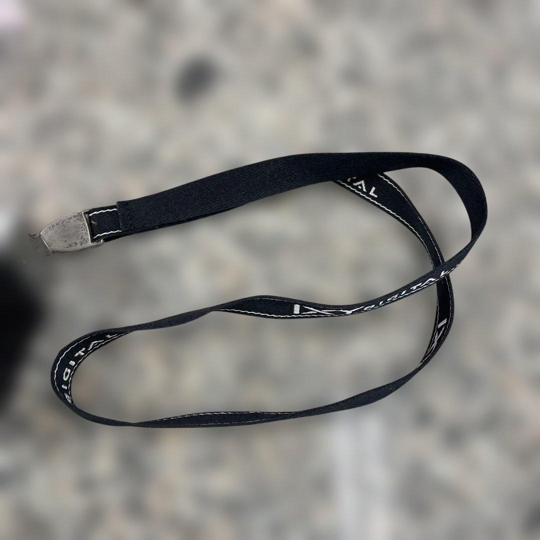 ★Canon IXYDIGITAL800IS デジタルカメラ PC1176 格安