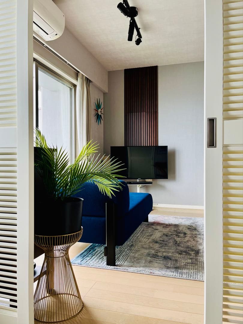 【50万ノット】ウィルトンカーペット ロマネ 200×290cm