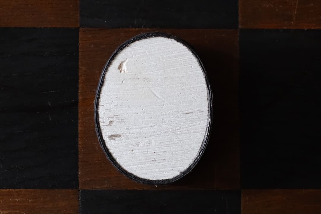 イギリスアンティーク｜ヘルメス、太陽神アポロン、スピナリオの石膏レリーフ