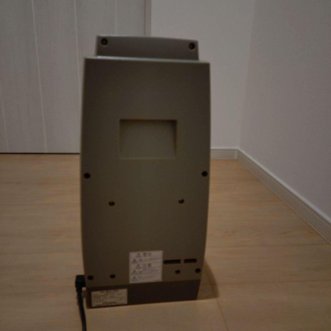 サンデン　one shot OS3　ソフトアイス抽出機 通電確認済