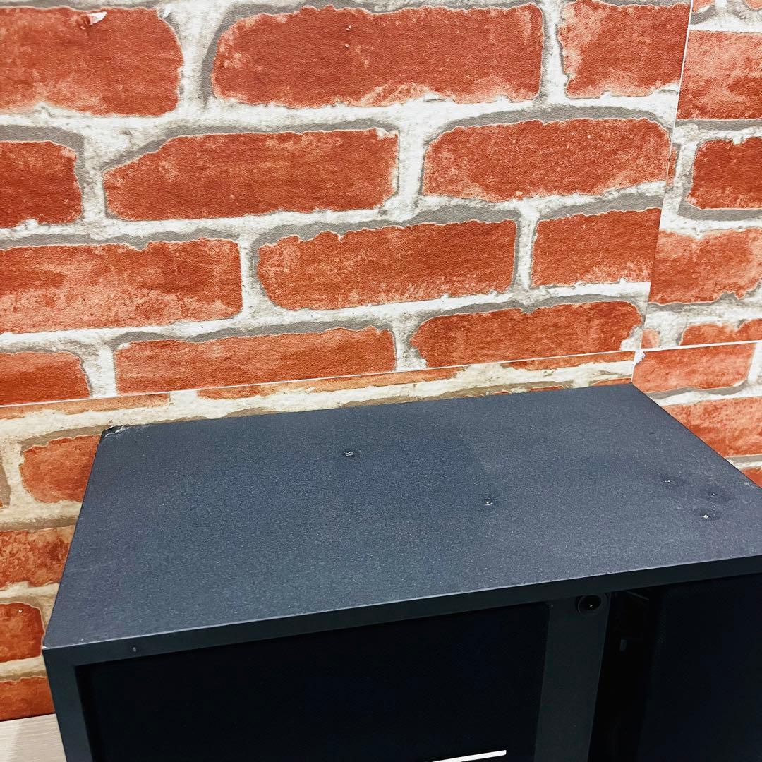 K3086【BOSE】スピーカー 301MMⅡ