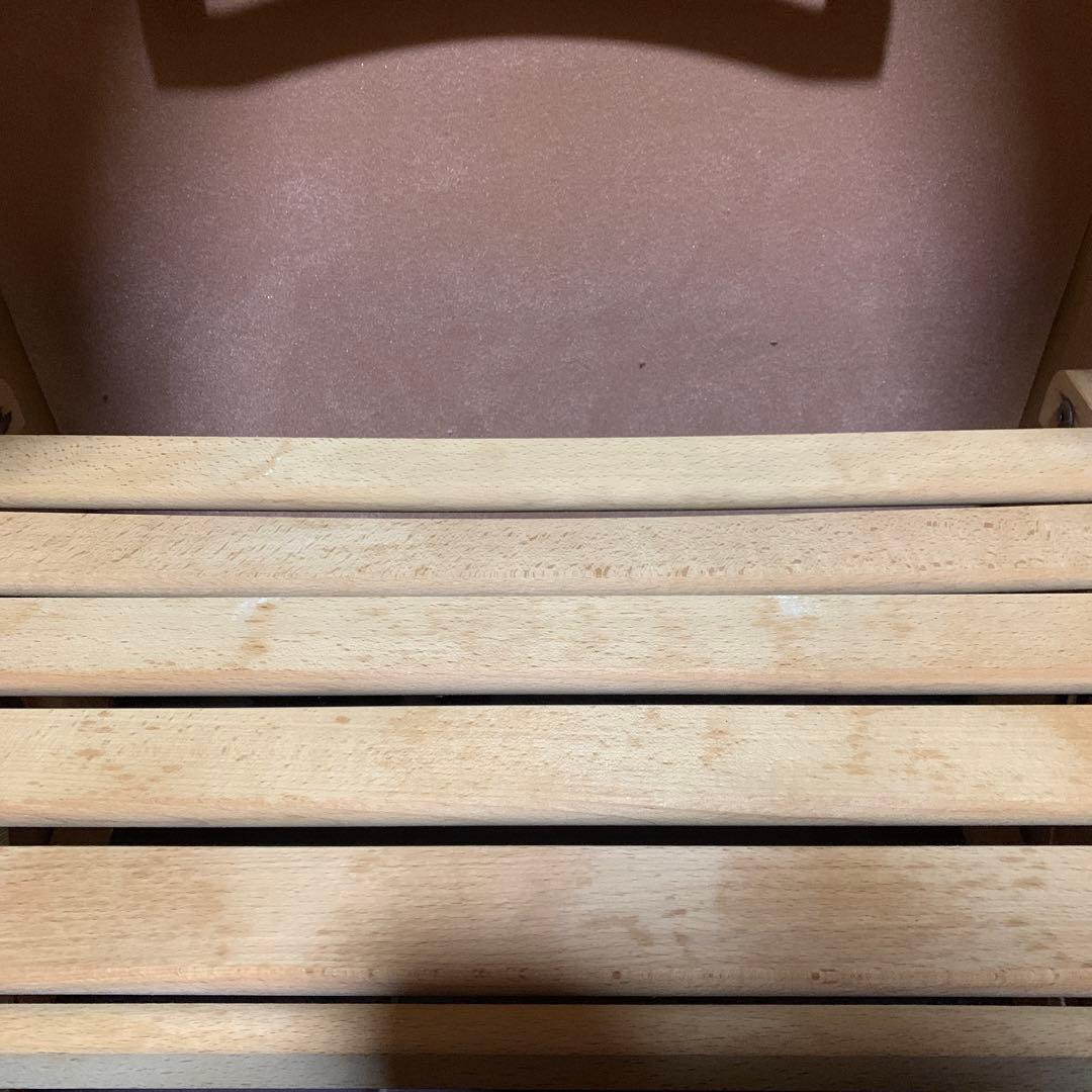 さがの　遠赤外線温浴機器