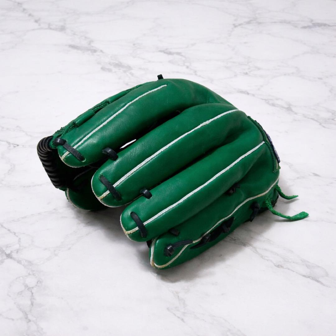 久保田スラッガー オーダーグラブ