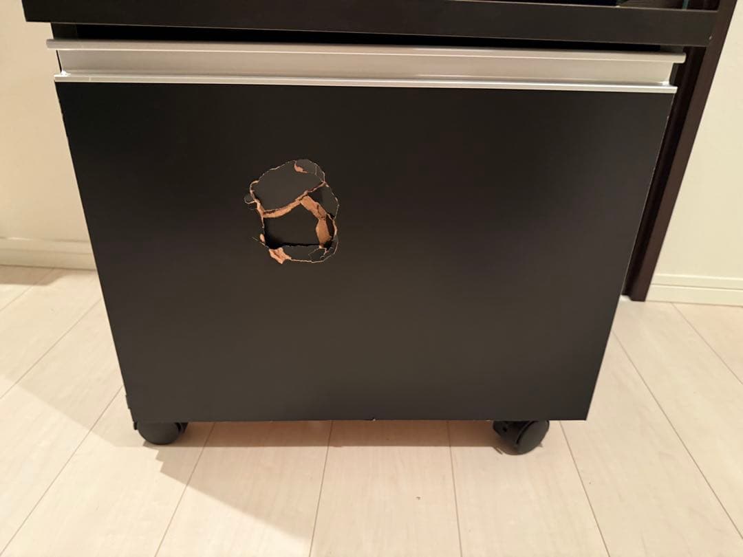 Kaguyatai Original スロット用キャビネット訳あり品