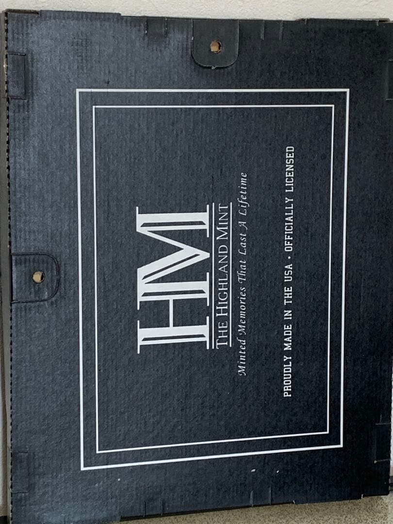 2023 WBC 大谷翔平選手(打者)ダブルフォトミント シリアルナンバー