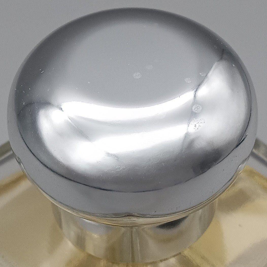 ジョーマローン ハニーサックル & ダバナ コロン 100ml