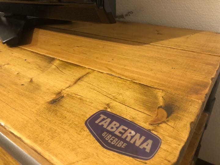 8月10日までの限定販売　テレビボード アイアン