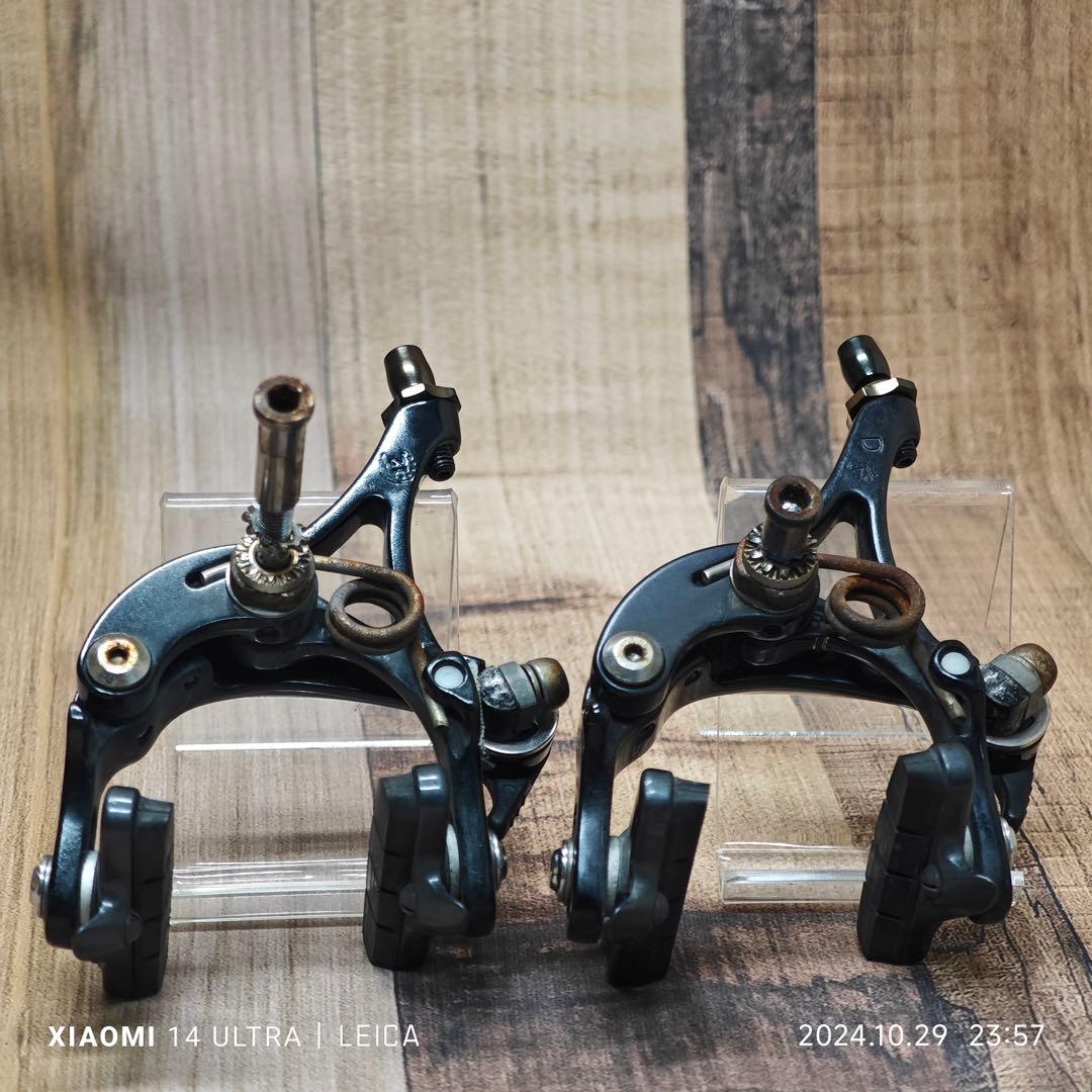 SHIMANO Tiagra 4600系 コンポセット