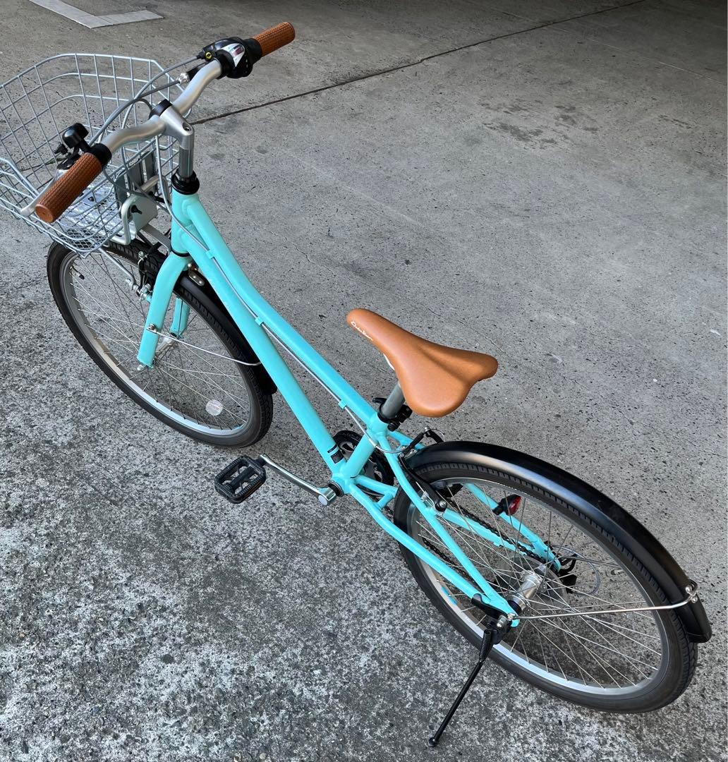 Khodaa Bloom コーダーブルーム J24