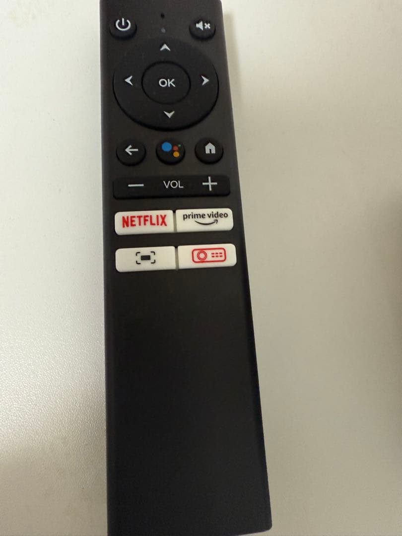 ETOE D2 EVO Pro プロジェクター