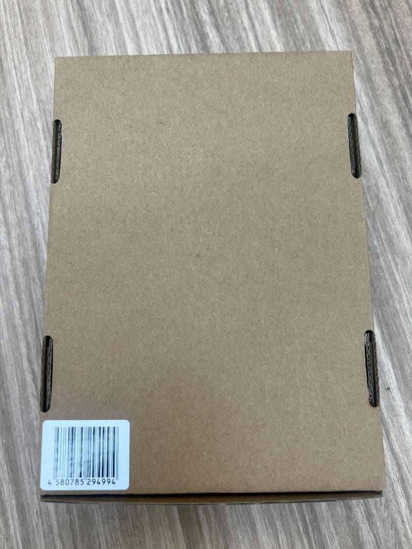 【新品未使用・未開封】Brighte ELEKI BRUSH+ 美顔器