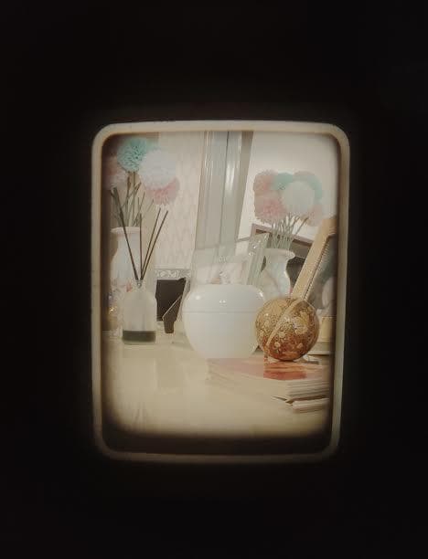 整備済 OLYMPUS PEN EE-3 オリンパス ハーフフィルムカメラ