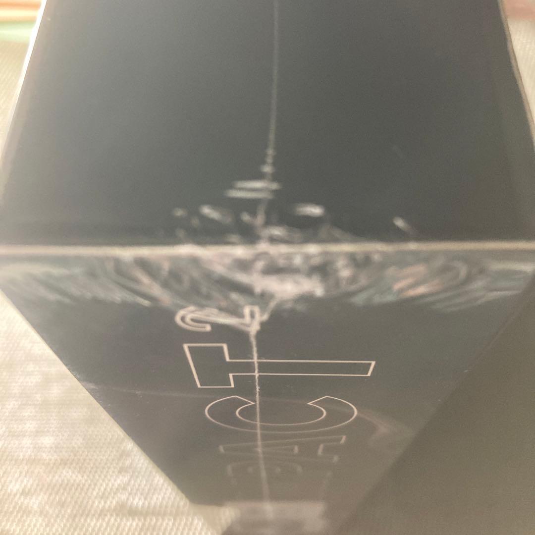 【新品・未開封】THIEAUDIO Hype2 ブルー 有線イヤホン