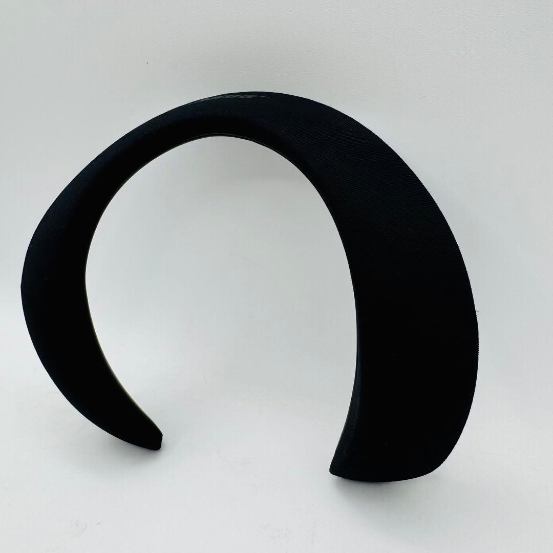 【美品】BOSE SOUNDWEAR COMPANION SPEAKER