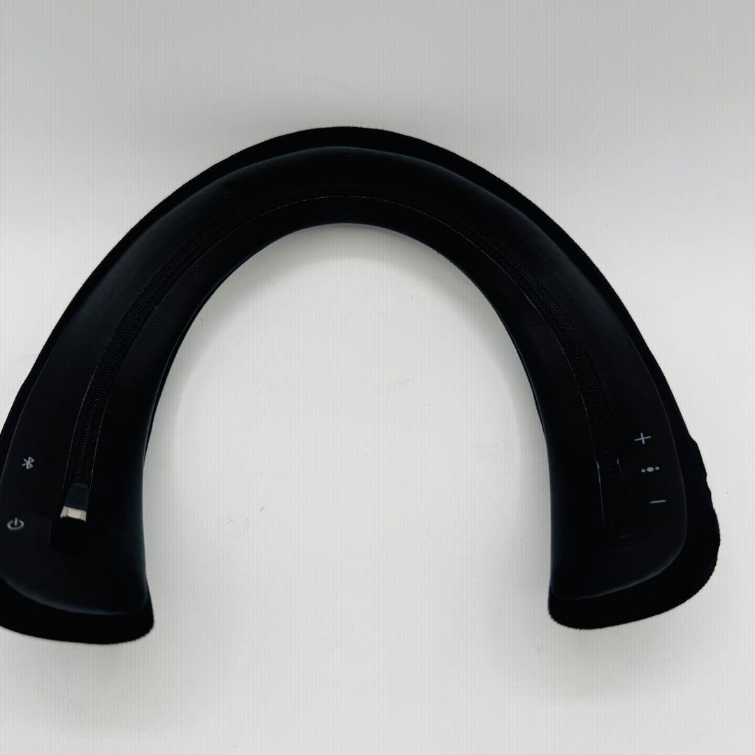 【美品】BOSE SOUNDWEAR COMPANION SPEAKER