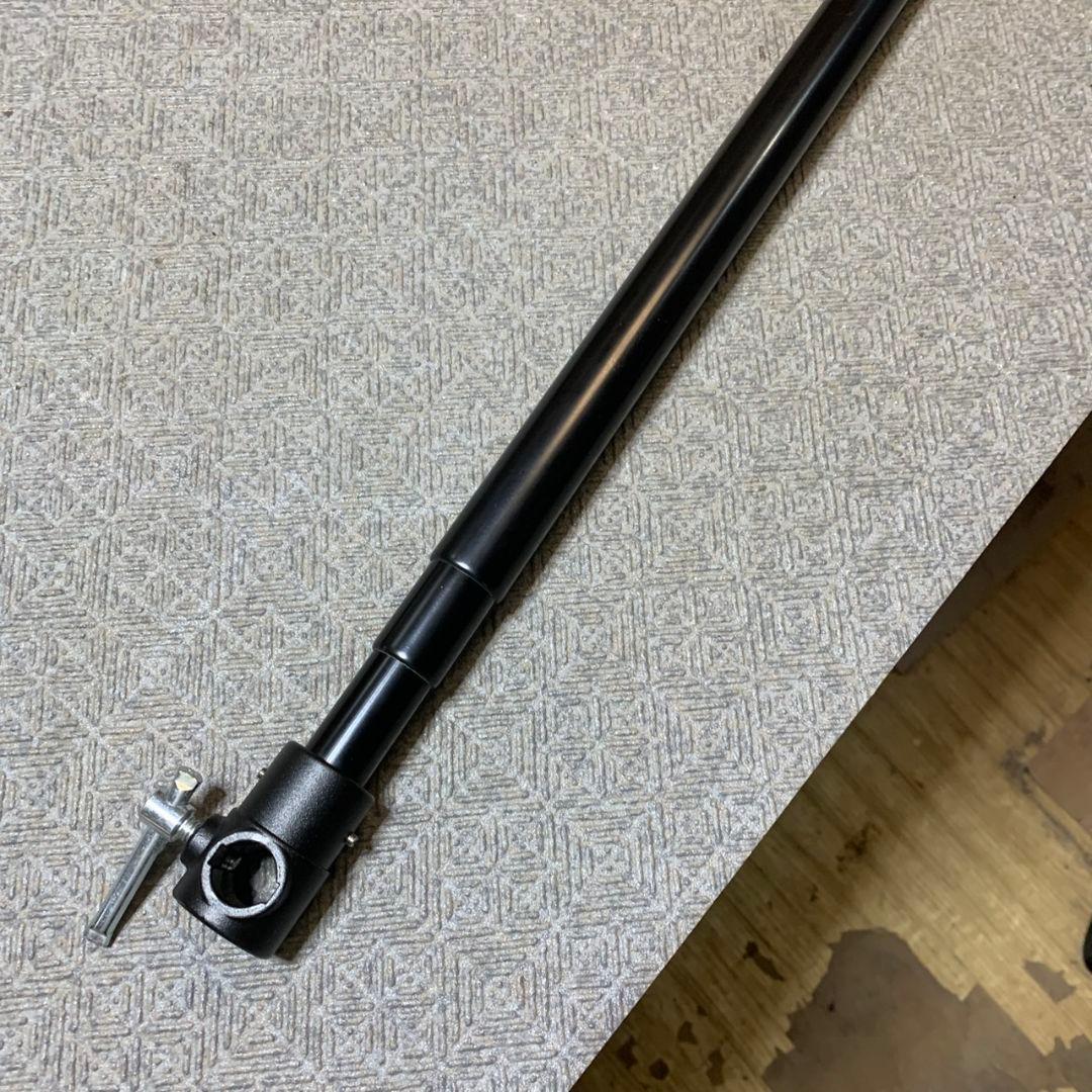 J093\" Manfrotto 背景紙サポート 272B/1052BAC