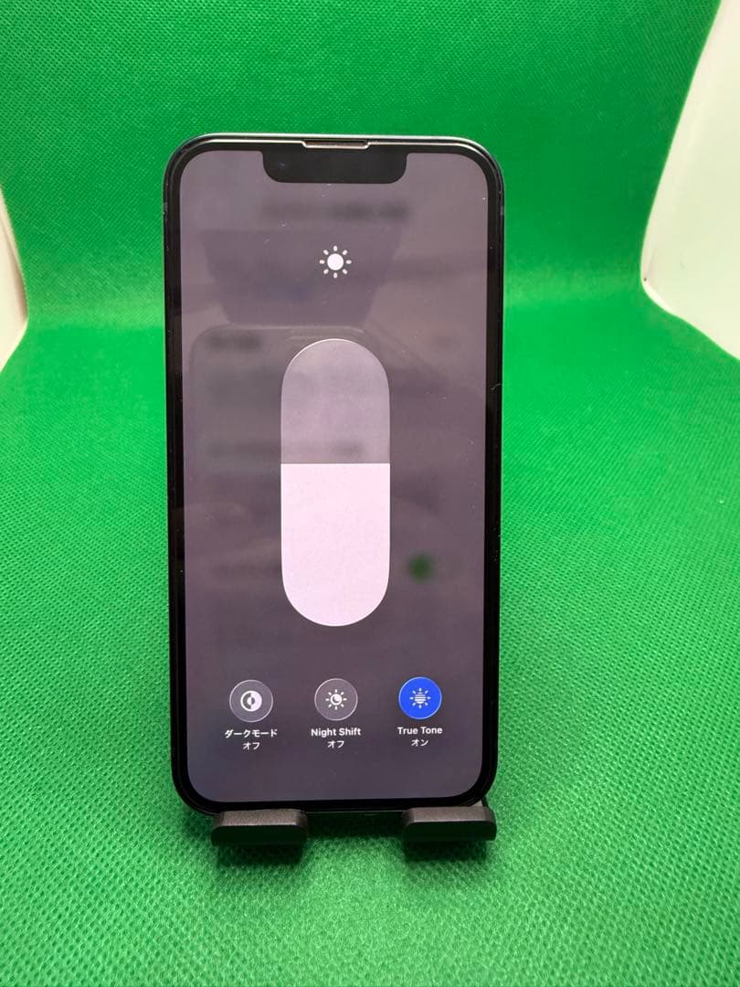 3547 IPHONE 13 MINI 128GB SIM フリー