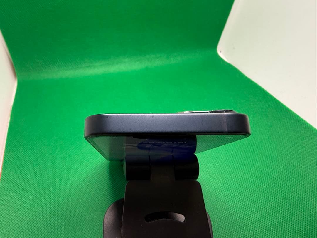 3547 IPHONE 13 MINI 128GB SIM フリー