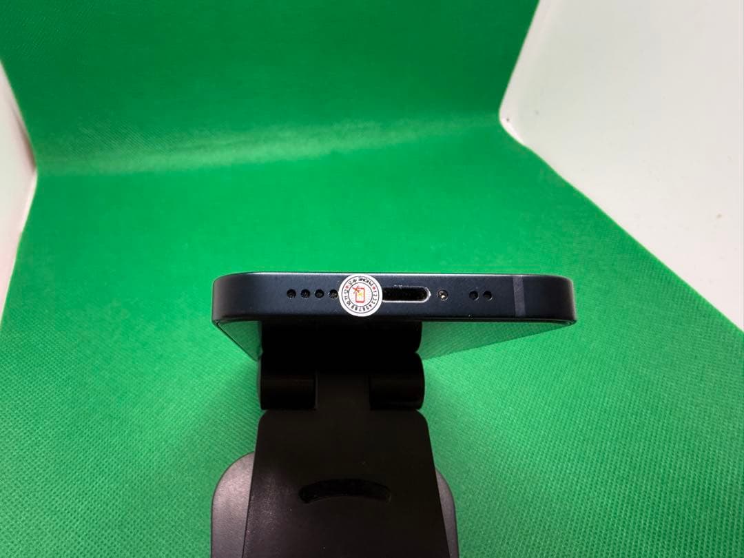 3547 IPHONE 13 MINI 128GB SIM フリー