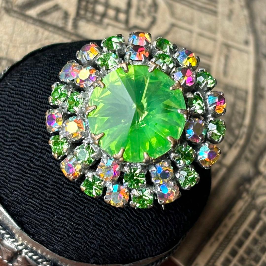 mugimugi様 リクエスト 2点 まとめ商品