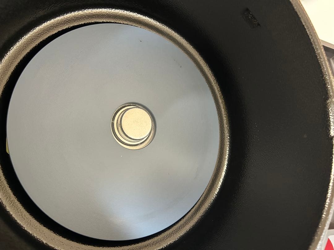 美品　アイリスオーヤマ　電気圧力鍋　4.0L