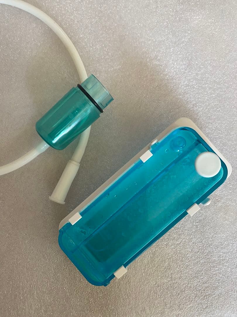 酸素濃縮器　酸素発生器　ホーム用　ペット酸素室使用可