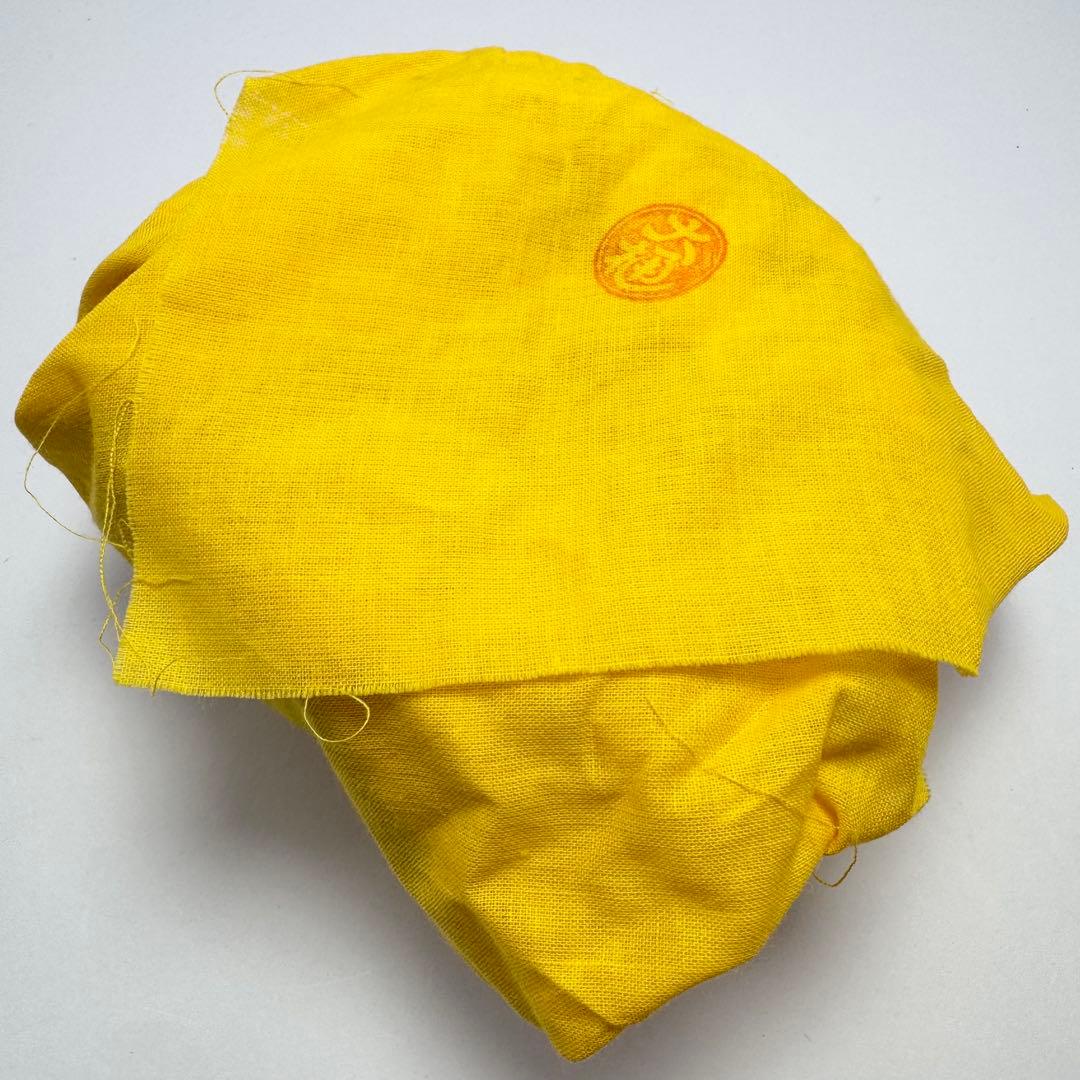 新品未使用 大樋焼 茶碗 抹茶椀 大樋一平作 共箱 説明書 伝統工芸 陶芸