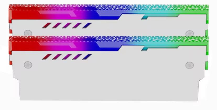 Layla オーダーメイドPC