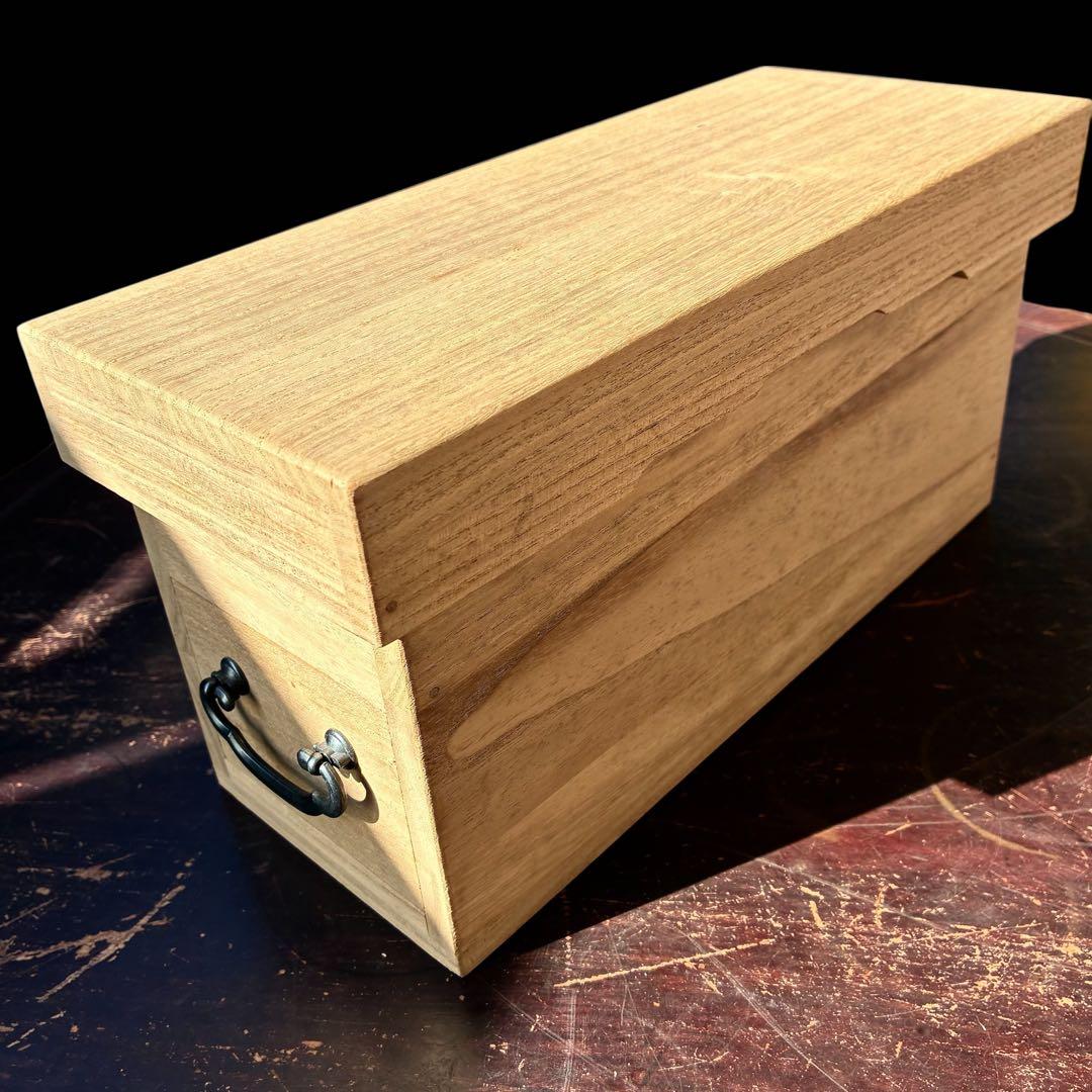 日本橋　木屋　團十郎　鰹節削り器