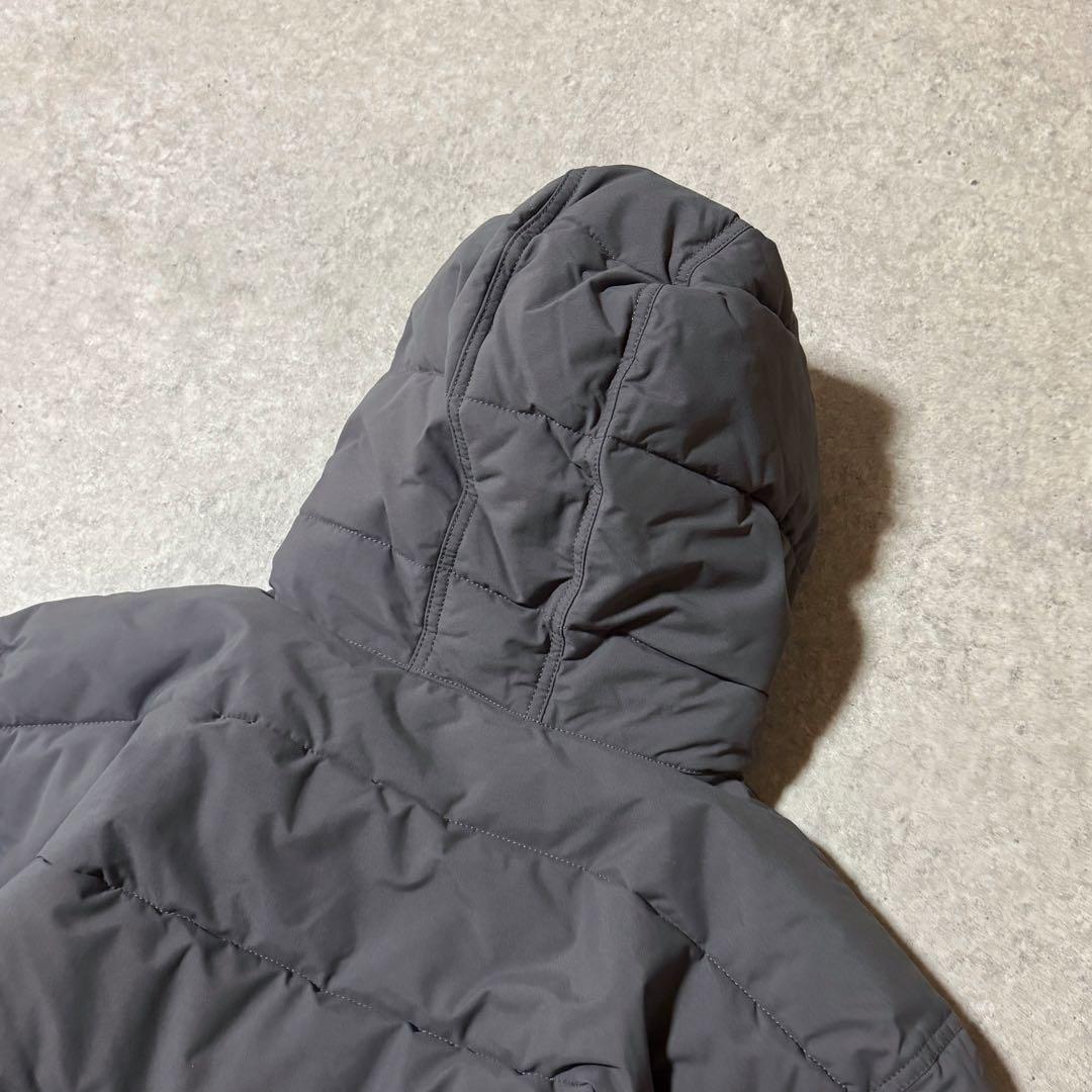NSK お値下げ交渉はコメントまで 　Carhartt モンタナ