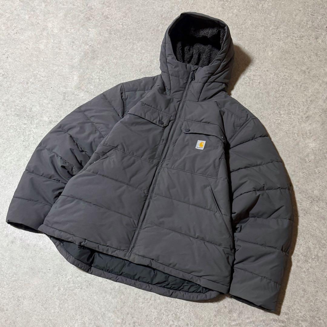 NSK お値下げ交渉はコメントまで 　Carhartt モンタナ
