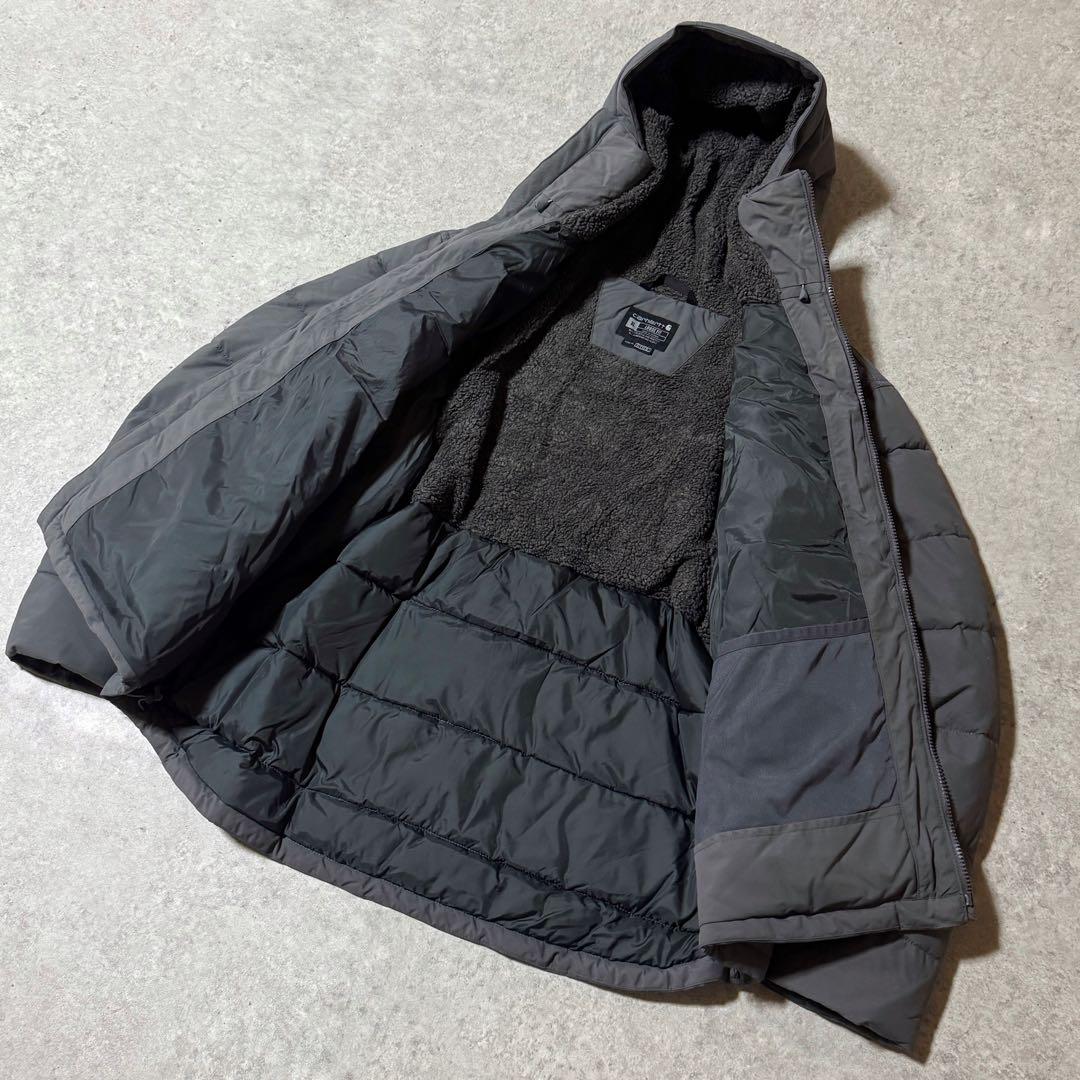 NSK お値下げ交渉はコメントまで 　Carhartt モンタナ