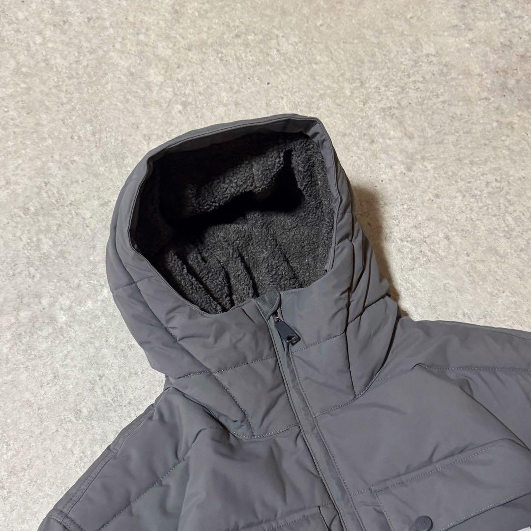 NSK お値下げ交渉はコメントまで 　Carhartt モンタナ