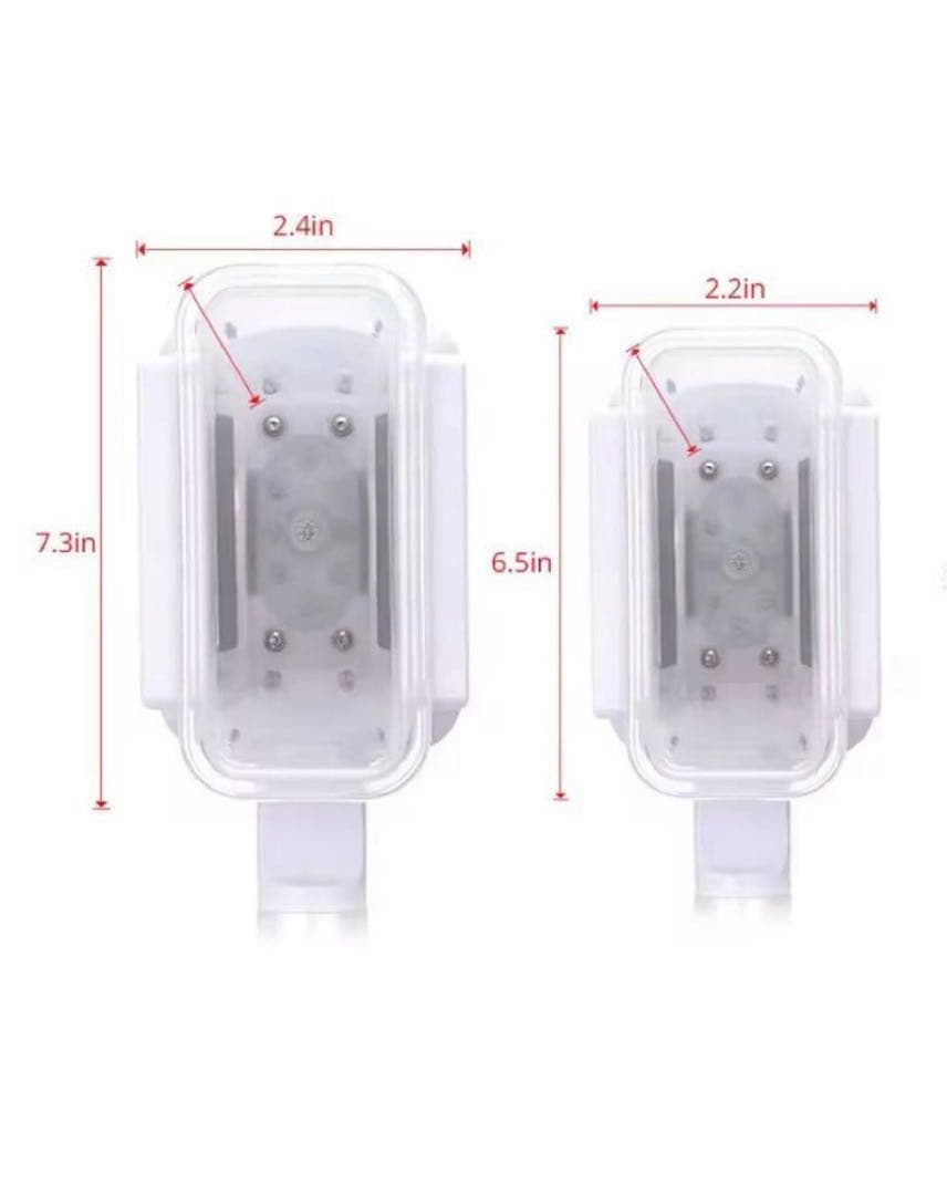 【中古品】業務用　痩身機　脂肪冷却マシン　脂肪冷却機　コンパクト　部分痩せ