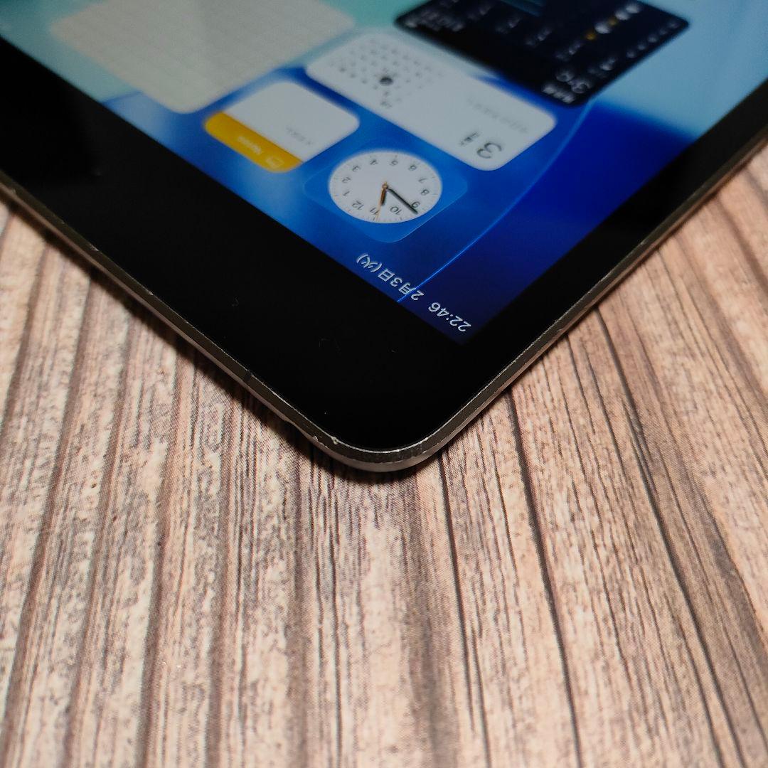 iPad mini 第5世代 64GB スペースグレー SIMフリー