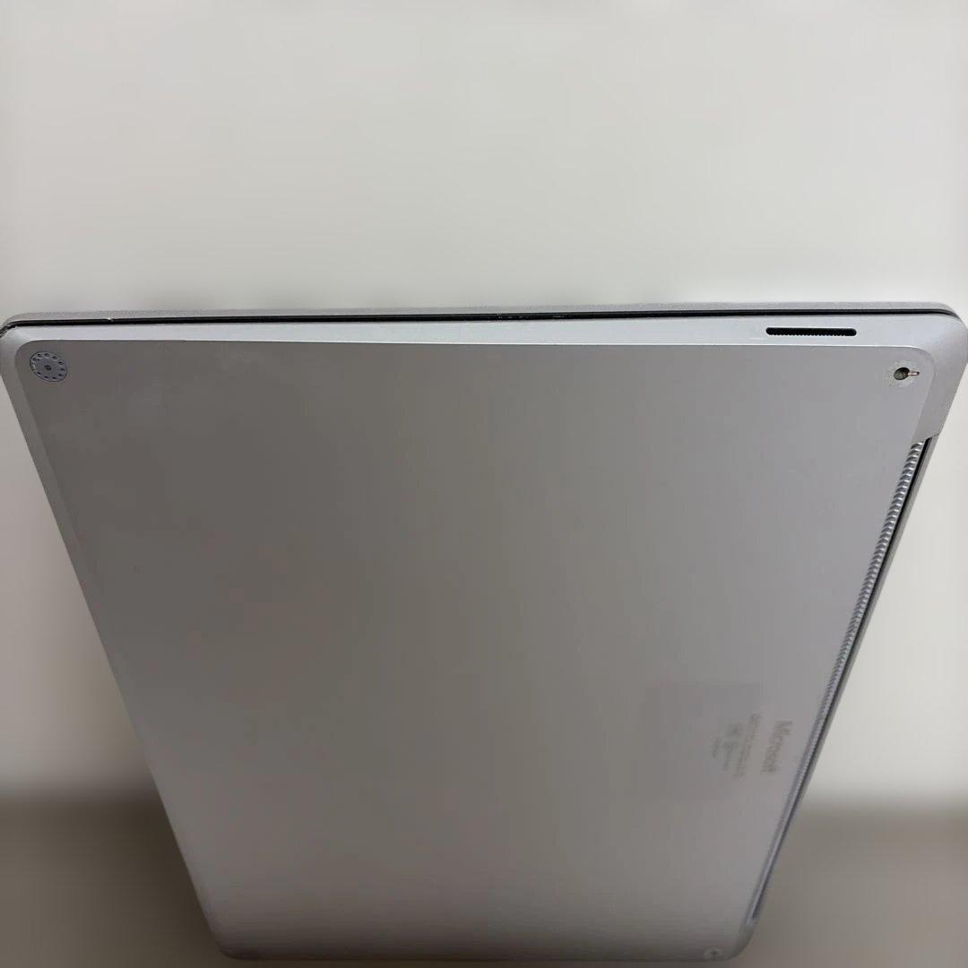 Surface Laptop 3 タッチパネル Intel i7 16GB