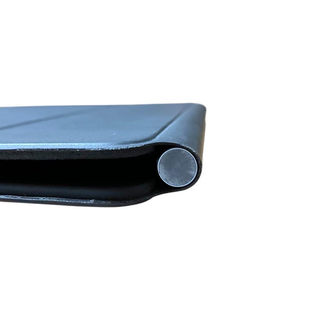 Apple Magic Keyboard MXQT2J/A 11インチ 日本語