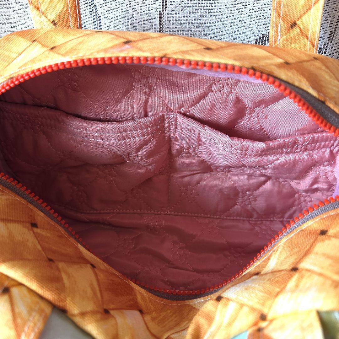 チロスケ様(*^^*)