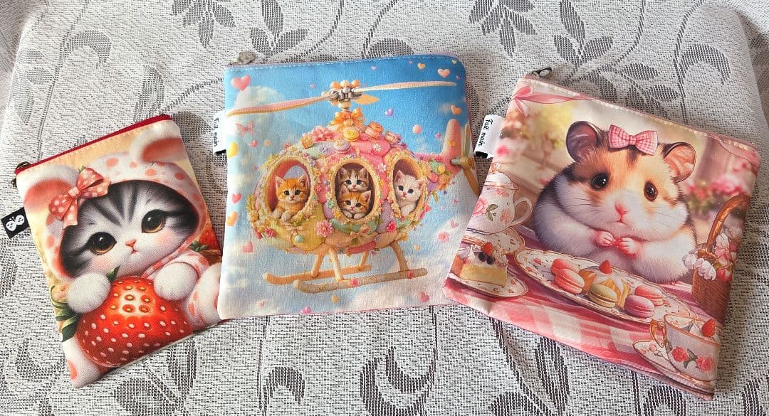 チロスケ様(*^^*)