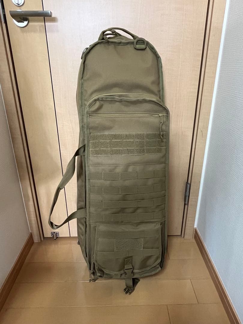 DEVISEWORKS オリジナルデッキ　4点セット