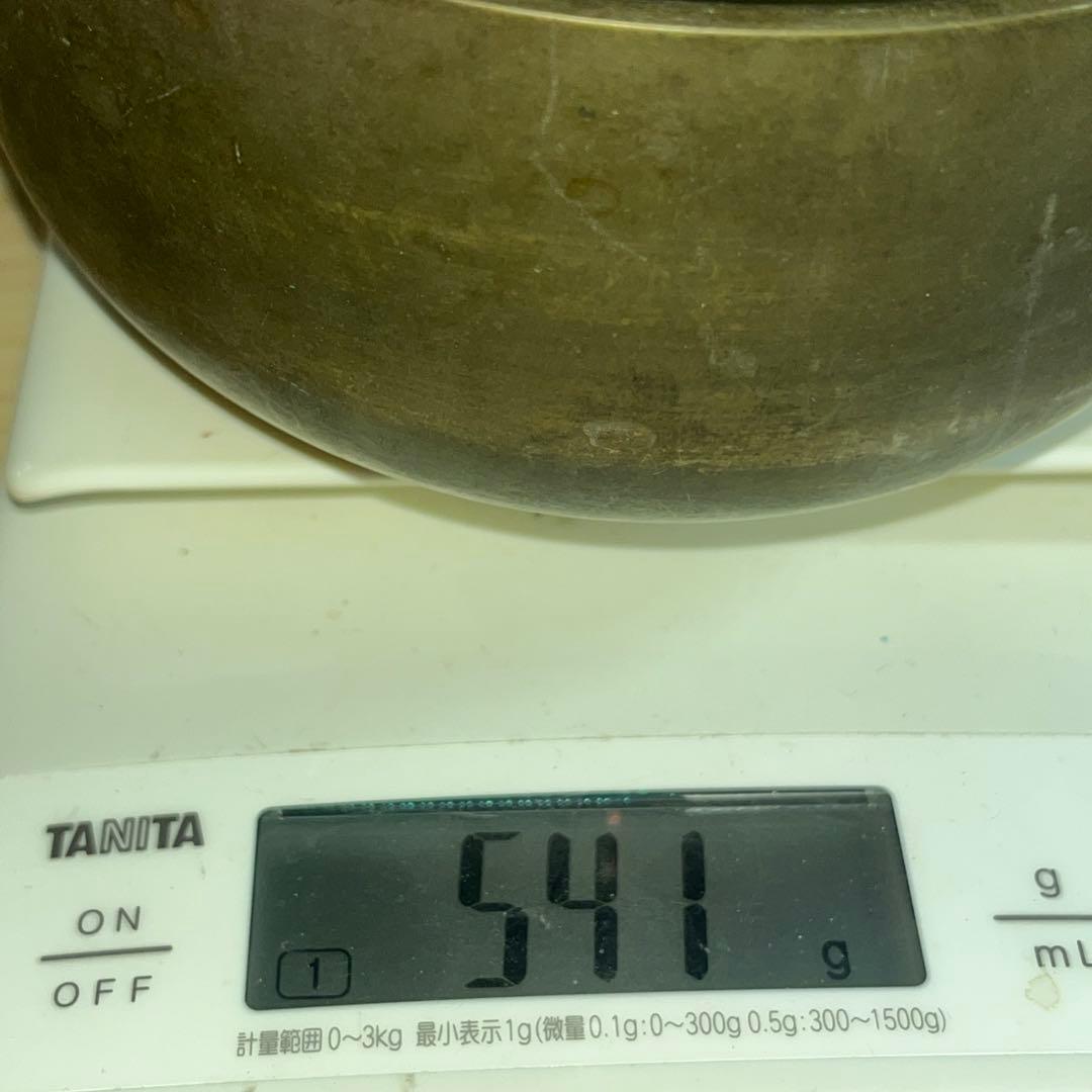 松虫りん　さはり　大サイズ