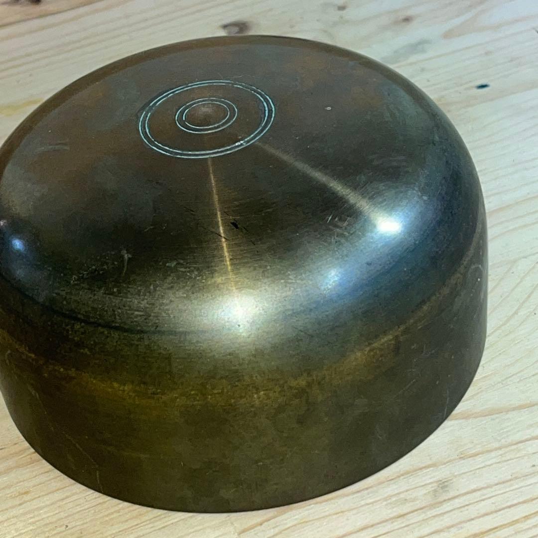 松虫りん　さはり　大サイズ