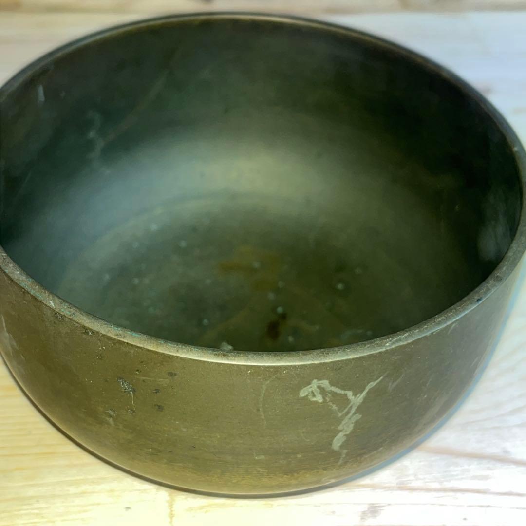 松虫りん　さはり　大サイズ