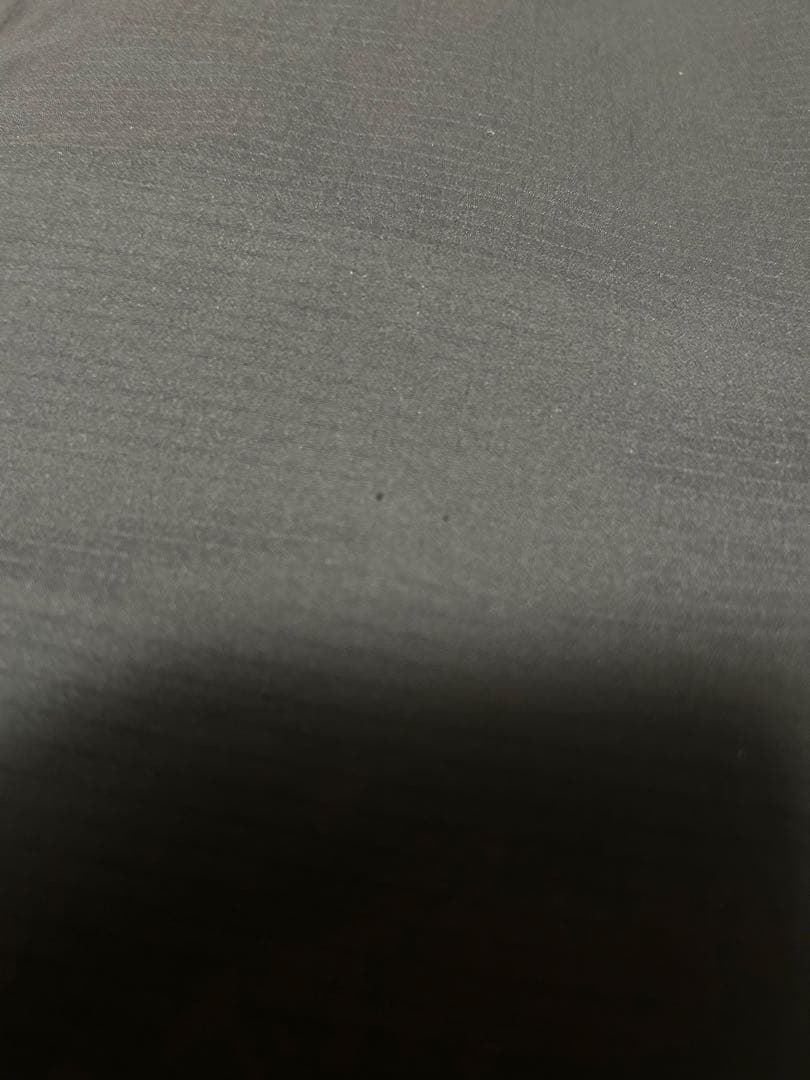 ARC'TERYX　ジャケット