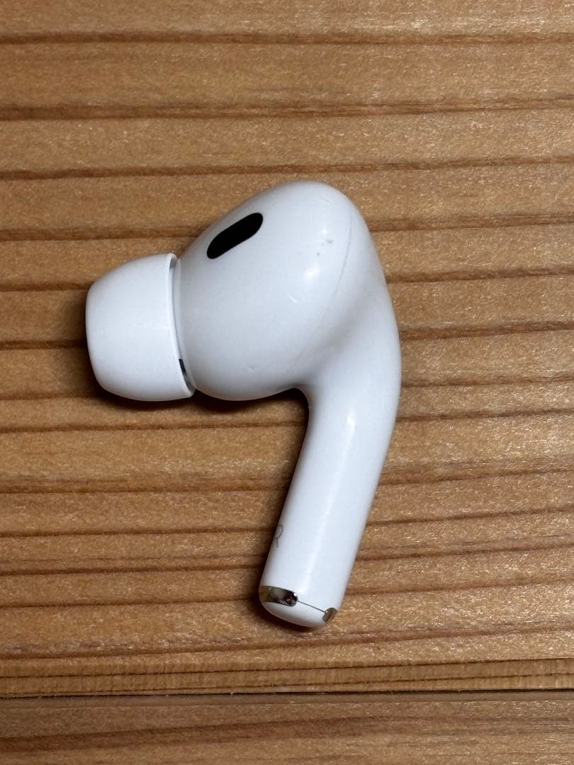 【確実正規品‼️】Apple AirPods Pro (第2世代)