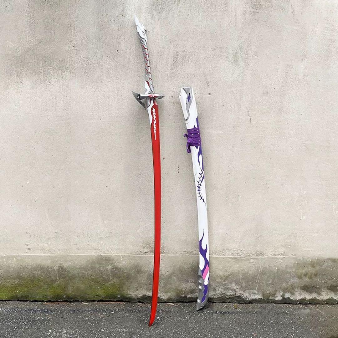 崩壊：スターレイル　黄泉　コスプレ　猫屋小舗　衣装ウィッグ靴付き　スタレ