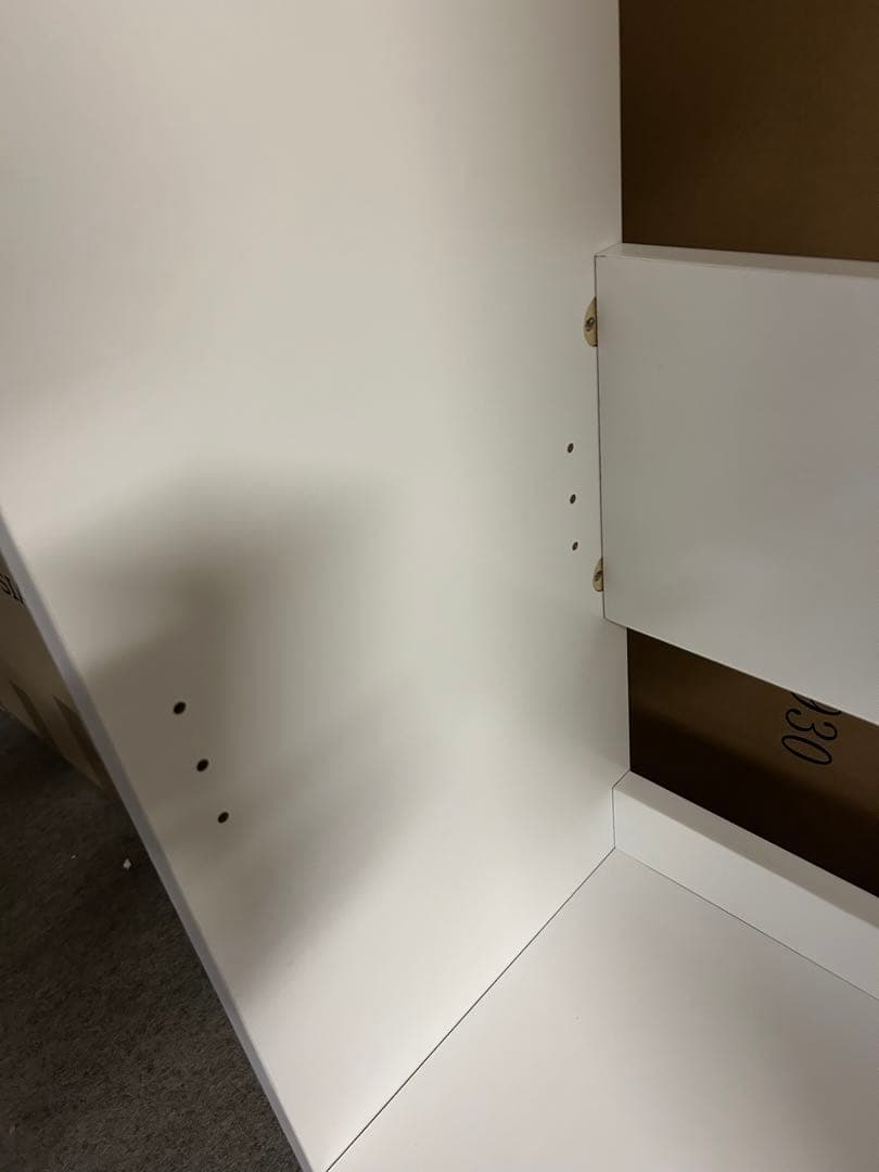 ランドセルラック ピンク色 オクモト HR-50 PK2 ♯2 ハート