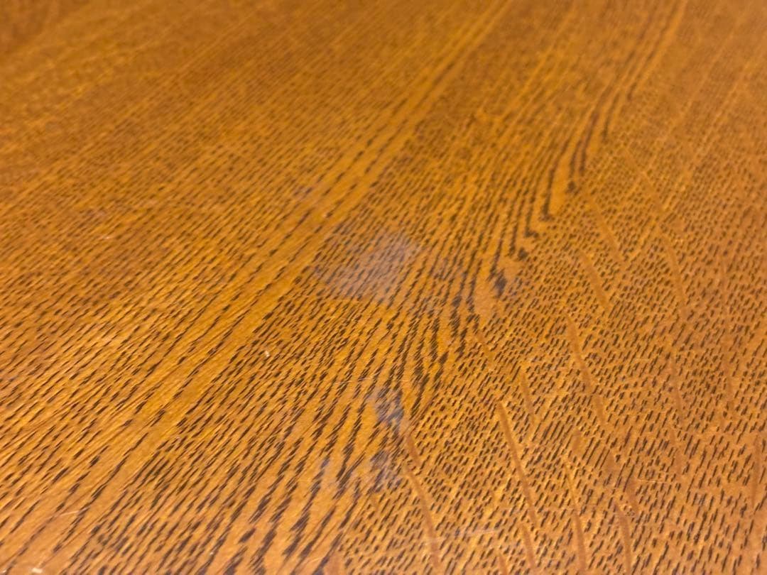 希少　ホビンレッグ　サイドテーブル　ローテーブル　アンティーク　クラシック　SG