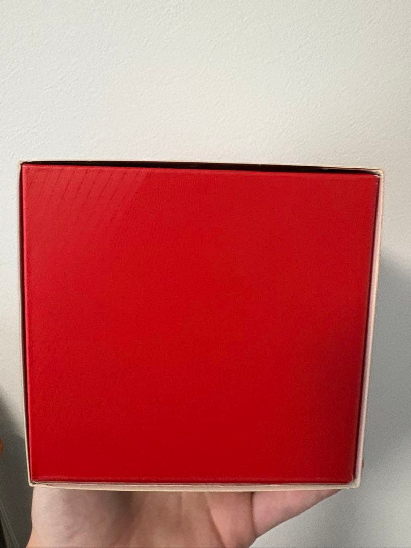 その他 Anker Nebula Capsule 3 Lase