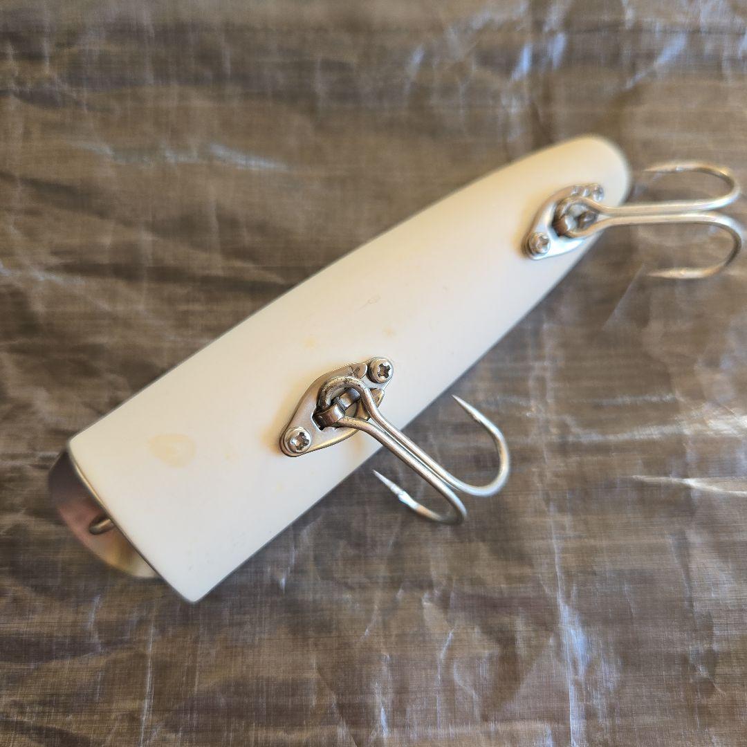 ティート　ネペン